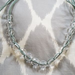Anthropologie Jewelry - Anthropologie Necklace Anthropologie Jewelry - Anthropologie Necklace